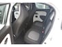 Renault Twingo 82PK-COLLECTION-32DKM-AIRCO-CRUISE-TOUCHSCREEN-BLUETH-