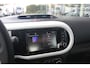 Renault Twingo 82PK-COLLECTION-32DKM-AIRCO-CRUISE-TOUCHSCREEN-BLUETH-