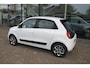 Renault Twingo 82PK-COLLECTION-32DKM-AIRCO-CRUISE-TOUCHSCREEN-BLUETH-