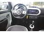 Renault Twingo 82PK-COLLECTION-32DKM-AIRCO-CRUISE-TOUCHSCREEN-BLUETH-