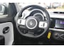 Renault Twingo 82PK-COLLECTION-32DKM-AIRCO-CRUISE-TOUCHSCREEN-BLUETH-