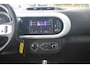 Renault Twingo 82PK-COLLECTION-32DKM-AIRCO-CRUISE-TOUCHSCREEN-BLUETH-