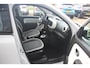 Renault Twingo 82PK-COLLECTION-32DKM-AIRCO-CRUISE-TOUCHSCREEN-BLUETH-