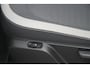 Renault Twingo 82PK-COLLECTION-32DKM-AIRCO-CRUISE-TOUCHSCREEN-BLUETH-