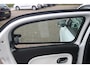 Renault Twingo 82PK-COLLECTION-32DKM-AIRCO-CRUISE-TOUCHSCREEN-BLUETH-