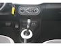 Renault Twingo 82PK-COLLECTION-32DKM-AIRCO-CRUISE-TOUCHSCREEN-BLUETH-