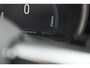 Fiat 600 1.2 Hybrid 110 Urban | Camera | Dodehoekdetectie | Keyless | Apple Caprlay