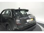 Fiat 600 1.2 Hybrid 110 Urban | Camera | Dodehoekdetectie | Keyless | Apple Caprlay