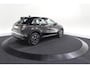 Fiat 600 1.2 Hybrid 110 Urban | Camera | Dodehoekdetectie | Keyless | Apple Caprlay