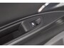 Fiat 600 1.2 Hybrid 110 Urban | Camera | Dodehoekdetectie | Keyless | Apple Caprlay