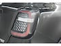 Fiat 600 1.2 Hybrid 110 Urban | Camera | Dodehoekdetectie | Keyless | Apple Caprlay
