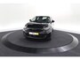 Fiat 600 1.2 Hybrid 110 Urban | Camera | Dodehoekdetectie | Keyless | Apple Caprlay