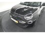 Fiat 600 1.2 Hybrid 110 Urban | Camera | Dodehoekdetectie | Keyless | Apple Caprlay