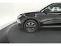 Fiat 600 1.2 Hybrid 110 Urban | Camera | Dodehoekdetectie | Keyless | Apple Caprlay