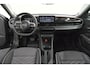 Fiat 600 1.2 Hybrid 110 Urban | Camera | Dodehoekdetectie | Keyless | Apple Caprlay