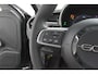 Fiat 600 1.2 Hybrid 110 Urban | Camera | Dodehoekdetectie | Keyless | Apple Caprlay