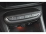 Fiat 600 1.2 Hybrid 110 Urban | Camera | Dodehoekdetectie | Keyless | Apple Caprlay