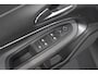 Fiat 600 1.2 Hybrid 110 Urban | Camera | Dodehoekdetectie | Keyless | Apple Caprlay