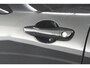 Fiat 600 1.2 Hybrid 110 Urban | Camera | Dodehoekdetectie | Keyless | Apple Caprlay