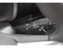 Fiat 600 1.2 Hybrid 110 Urban | Camera | Dodehoekdetectie | Keyless | Apple Caprlay