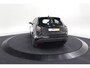 Fiat 600 1.2 Hybrid 110 Urban | Camera | Dodehoekdetectie | Keyless | Apple Caprlay