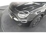 Fiat 600 1.2 Hybrid 110 Urban | Camera | Dodehoekdetectie | Keyless | Apple Caprlay
