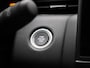Renault Clio 1.0 TCe Intens | ACHTERUITRIJCAMERA | AIRCO | NAVIGATIE | CRUISE CONTROL | MULTIFUNCTIONEEL STUURWIEL |