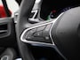 Renault Clio 1.0 TCe Intens | ACHTERUITRIJCAMERA | AIRCO | NAVIGATIE | CRUISE CONTROL | MULTIFUNCTIONEEL STUURWIEL |
