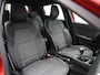 Renault Clio 1.0 TCe Intens | ACHTERUITRIJCAMERA | AIRCO | NAVIGATIE | CRUISE CONTROL | MULTIFUNCTIONEEL STUURWIEL |
