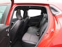Renault Clio 1.0 TCe Intens | ACHTERUITRIJCAMERA | AIRCO | NAVIGATIE | CRUISE CONTROL | MULTIFUNCTIONEEL STUURWIEL |
