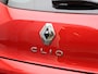 Renault Clio 1.0 TCe Intens | ACHTERUITRIJCAMERA | AIRCO | NAVIGATIE | CRUISE CONTROL | MULTIFUNCTIONEEL STUURWIEL |