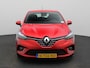 Renault Clio 1.0 TCe Intens | ACHTERUITRIJCAMERA | AIRCO | NAVIGATIE | CRUISE CONTROL | MULTIFUNCTIONEEL STUURWIEL |