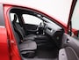 Renault Clio 1.0 TCe Intens | ACHTERUITRIJCAMERA | AIRCO | NAVIGATIE | CRUISE CONTROL | MULTIFUNCTIONEEL STUURWIEL |