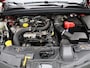 Renault Clio 1.0 TCe Intens | ACHTERUITRIJCAMERA | AIRCO | NAVIGATIE | CRUISE CONTROL | MULTIFUNCTIONEEL STUURWIEL |