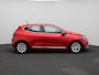 Renault Clio 1.0 TCe Intens | ACHTERUITRIJCAMERA | AIRCO | NAVIGATIE | CRUISE CONTROL | MULTIFUNCTIONEEL STUURWIEL |