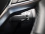 Renault Clio 1.0 TCe Intens | ACHTERUITRIJCAMERA | AIRCO | NAVIGATIE | CRUISE CONTROL | MULTIFUNCTIONEEL STUURWIEL |