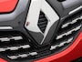 Renault Clio 1.0 TCe Intens | ACHTERUITRIJCAMERA | AIRCO | NAVIGATIE | CRUISE CONTROL | MULTIFUNCTIONEEL STUURWIEL |