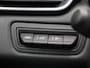 Renault Clio 1.0 TCe Intens | ACHTERUITRIJCAMERA | AIRCO | NAVIGATIE | CRUISE CONTROL | MULTIFUNCTIONEEL STUURWIEL |
