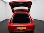 Renault Clio 1.0 TCe Intens | ACHTERUITRIJCAMERA | AIRCO | NAVIGATIE | CRUISE CONTROL | MULTIFUNCTIONEEL STUURWIEL |