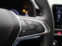 Renault Clio 1.0 TCe Intens | ACHTERUITRIJCAMERA | AIRCO | NAVIGATIE | CRUISE CONTROL | MULTIFUNCTIONEEL STUURWIEL |