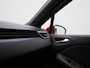 Renault Clio 1.0 TCe Intens | ACHTERUITRIJCAMERA | AIRCO | NAVIGATIE | CRUISE CONTROL | MULTIFUNCTIONEEL STUURWIEL |