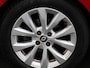Renault Clio 1.0 TCe Intens | ACHTERUITRIJCAMERA | AIRCO | NAVIGATIE | CRUISE CONTROL | MULTIFUNCTIONEEL STUURWIEL |