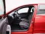 Renault Clio 1.0 TCe Intens | ACHTERUITRIJCAMERA | AIRCO | NAVIGATIE | CRUISE CONTROL | MULTIFUNCTIONEEL STUURWIEL |