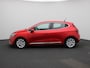 Renault Clio 1.0 TCe Intens | ACHTERUITRIJCAMERA | AIRCO | NAVIGATIE | CRUISE CONTROL | MULTIFUNCTIONEEL STUURWIEL |
