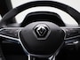 Renault Clio 1.0 TCe Intens | ACHTERUITRIJCAMERA | AIRCO | NAVIGATIE | CRUISE CONTROL | MULTIFUNCTIONEEL STUURWIEL |