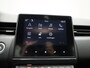 Renault Clio 1.0 TCe Intens | ACHTERUITRIJCAMERA | AIRCO | NAVIGATIE | CRUISE CONTROL | MULTIFUNCTIONEEL STUURWIEL |