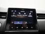 Renault Clio 1.0 TCe Intens | ACHTERUITRIJCAMERA | AIRCO | NAVIGATIE | CRUISE CONTROL | MULTIFUNCTIONEEL STUURWIEL |