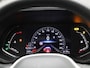 Renault Clio 1.0 TCe Intens | ACHTERUITRIJCAMERA | AIRCO | NAVIGATIE | CRUISE CONTROL | MULTIFUNCTIONEEL STUURWIEL |