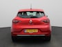 Renault Clio 1.0 TCe Intens | ACHTERUITRIJCAMERA | AIRCO | NAVIGATIE | CRUISE CONTROL | MULTIFUNCTIONEEL STUURWIEL |