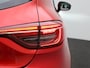 Renault Clio 1.0 TCe Intens | ACHTERUITRIJCAMERA | AIRCO | NAVIGATIE | CRUISE CONTROL | MULTIFUNCTIONEEL STUURWIEL |